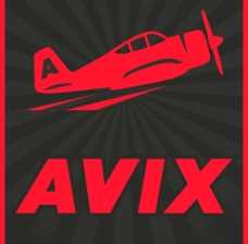Alvynn Avix Crash Spiel