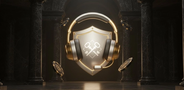 Alvynn Support Rund Um Die Uhr